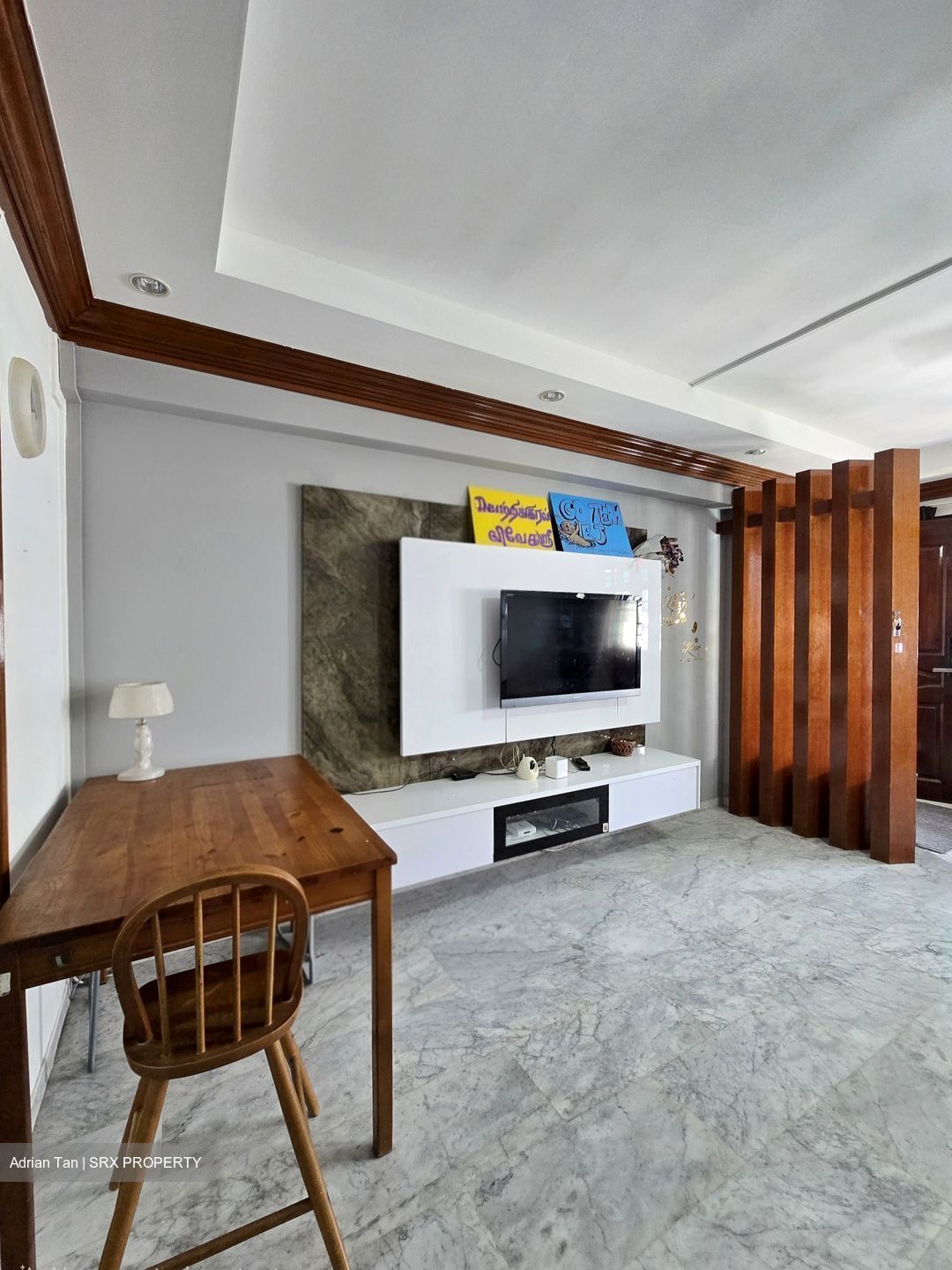 Blk 486B Tampines Avenue 9 (Tampines), HDB 5 Rooms #500027771